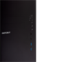 ПК Инферит DESKTOP D4, INF DESKTOP_RH2 1257864844