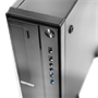 ПК Инферит SLIM B1, INF SLIM_B1 1367819420