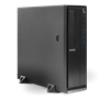 ПК Инферит SLIM D2, INF SLIM_D2 1218078949