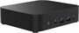 МиниПК ASUS Essential NUC14MNK, 90AR00M2-M000F0 1998600932