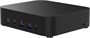 МиниПК ASUS Essential NUC14MNK, 90AR00M2-M000F0 1998600932