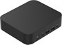 МиниПК ASUS Essential NUC14MNK, 90AR00M2-M000F0 1998600932