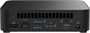 МиниПК ASUS Essential NUC14MNK, 90AR00M2-M000F0 1998600932