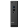 МиниПК Инферит MICRO A2, INF MICRO_A2 1977125813