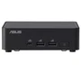 МиниПК ASUS NUC 14 Pro NUC14RVK, 90AR0062-M00090 1836476354