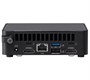 МиниПК ASUS NUC 14 Pro NUC14RVK, 90AR0062-M00090 1836476354