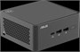МиниПК ASUS NUC 15 Pro NUC15CRH, 90AR00Q2-M00020 1432402745