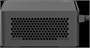 МиниПК ASUS NUC 15 Pro NUC15CRH, 90AR00Q2-M00020 1432402745