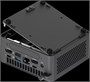 МиниПК ASUS NUC 15 Pro NUC15CRH, 90AR00Q2-M00020 1432402745