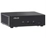 МиниПК ASUS NUC 15 Pro NUC15CRK, 90AR00R2-M00070 1879688297