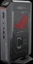 МиниПК ASUS ROG NUC (2025) NUC15JNK, 90AS00I1-M00090 140860222