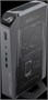 МиниПК ASUS ROG NUC (2025) NUC15JNK, 90AS00I1-M00090 140860222