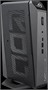 МиниПК ASUS ROG NUC (2025) NUC15JNK, 90AS00I1-M00090 140860222
