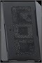 МиниПК ASUS ROG NUC (2025) NUC15JNK, 90AS00I1-M00090 140860222