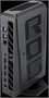 МиниПК ASUS ROG NUC (2025) NUC15JNK, 90AS00I1-M00090 140860222