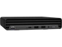 МиниПК HP Inc. Elite 800 G9, C7FX9AT#BH5 1604136700