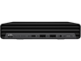МиниПК HP Inc. Elite 800 G9, C7FX9AT#BH5 1604136700