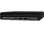 МиниПК HP Inc. Elite 800 G9, C7FX9AT#BH5 1604136700