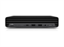 МиниПК HP Inc. Pro Mini 400 G9, 937R4EA 1095482733