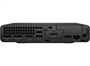 МиниПК HP Inc. Pro Mini 400 G9, 937R4EA 1095482733