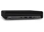 МиниПК HP Inc. Pro Mini 400 G9, A54WVET 1461346040