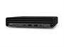 МиниПК HP Inc. Pro Mini 400 G9, A54WVET 1461346040