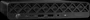 МиниПК HP Inc. ProDesk 4 G1i, BY6X8ET 1888045051