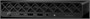 МиниПК HP Inc. ProDesk 4 G1i, BY6X8ET 1888045051