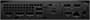 МиниПК HP Inc. ProDesk 4 G1i, BY6X8ET 1888045051