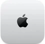 Apple Mac Mini 2024 (M4) MU9E3HN/A 803494215
