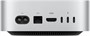 Apple Mac Mini 2024 (M4) MU9E3HN/A 803494215