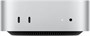 Apple Mac Mini 2024 (M4) MU9E3HN/A 803494215