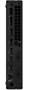 МиниПК LENOVO ThinkCentre M70q Gen 5, 12TESKR400 1994125797