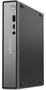 МиниПК LENOVO ThinkCentre Neo 50q Gen 5, 13B9S09900 860033113