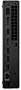 МиниПК LENOVO ThinkCentre Neo 50q Gen 5, 13B9S09900 860033113