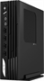 МиниПК MSI Pro DP21 14M-1054XRU, 9S6-B0A431-1054 1061304023