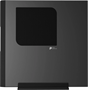 МиниПК MSI Pro DP21 14M-1054XRU, 9S6-B0A431-1054 1061304023