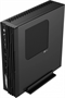 МиниПК MSI Pro DP21 14M-1069XRU, 9S6-B0A431-1069 1952501557