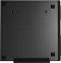МиниПК MSI Pro DP21 14M-1205RU, 9S6-B0A431-1205 1782713408
