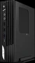МиниПК MSI Pro DP21 14M-235BRU, 936-B0A431-235 797649315