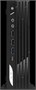 МиниПК MSI Pro DP21 14M-235BRU, 936-B0A431-235 797649315