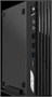 МиниПК MSI Pro DP21 14M-235BRU, 936-B0A431-235 797649315