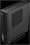 МиниПК MSI Pro DP21 14M-235BRU, 936-B0A431-235 797649315