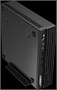 МиниПК MSI Pro DP21 14M-235BRU, 936-B0A431-235 797649315