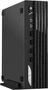 МиниПК MSI Pro DP21 14M-237BRU, 936-B0A431-237 161925121