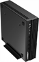 МиниПК MSI Pro DP21 14M-237BRU, 936-B0A431-237 161925121