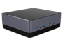 МиниПК Инферит SMBox, IFNTP3Q32 332492848