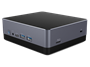 МиниПК Инферит SMBox, IFNTP3Q32 332492848