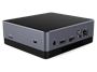 МиниПК Инферит SMBox, IFNTP3Q32 332492848