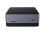 МиниПК Инферит SMBox, IFNTP3Q32 332492848